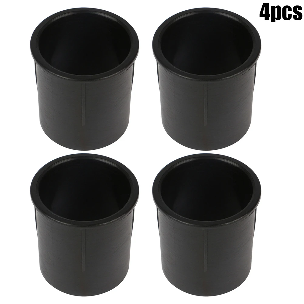 Vacuum Cleaner Tube Adapter 37.65mm Long With Reducing Ring From 35mm To 32mm Shop Vac Hose Accessories Adaptor Connector
Vacuum Cleaner Tube Adapter 37.65mm Long With Reducing Ring From 35mm To 32mm Shop Vac Hose Accessories Adaptor Connector