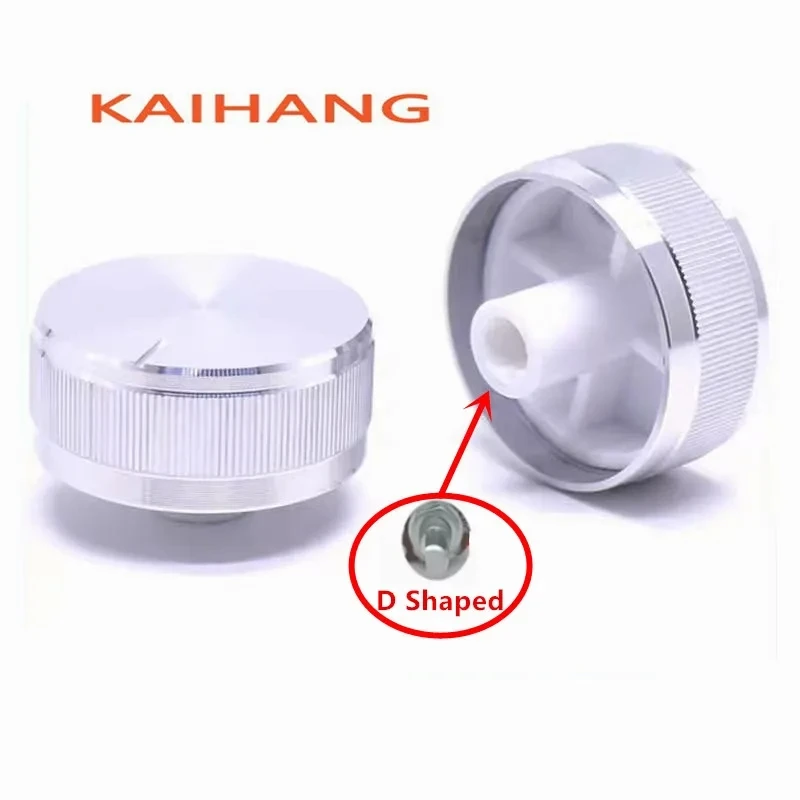 Ручка регулировки громкости для автомагнитолы
Ручка регулировки громкости для автомагнитолы