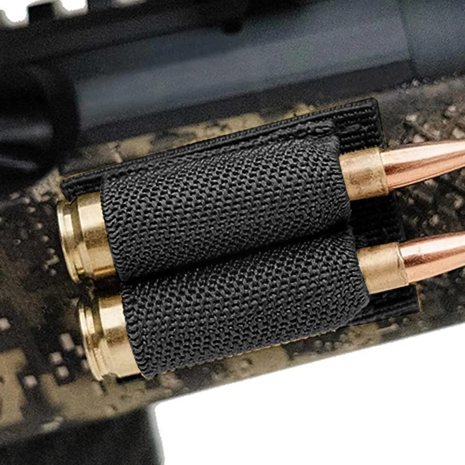 Тактический клейкий патч, аксессуары для страйкбола, 2-круглые патроны для боеприпасов, охотничье тактическое отверстие, держатель, рукав 2, ... 
Тактический клейкий патч, аксессуары для страйкбола, 2-круглые патроны для боеприпасов, охотничье тактическое отверстие, держатель, рукав 2, ...