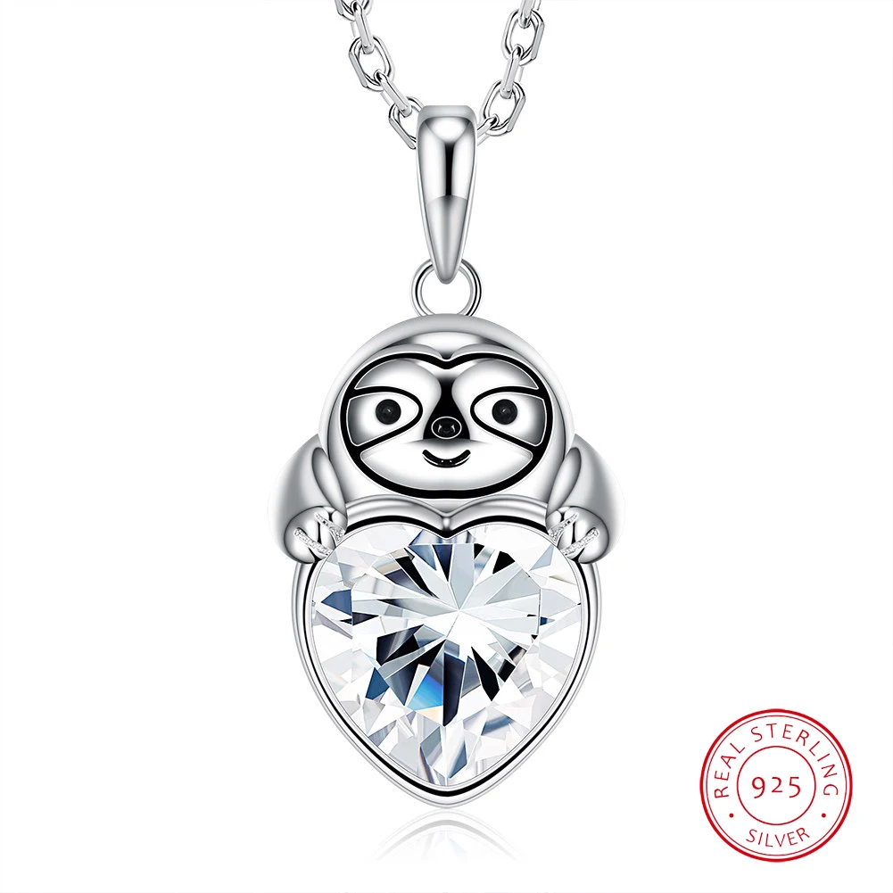 Wholesale S925 Sterling Silver Tree Wrasse Necklaces Jewelry Cubic Zirconia Pendant Necklaces Anniversary Gift 
Wholesale S925 Sterling Silver Tree Wrasse Necklaces Jewelry Cubic Zirconia Pendant Necklaces Anniversary Gift