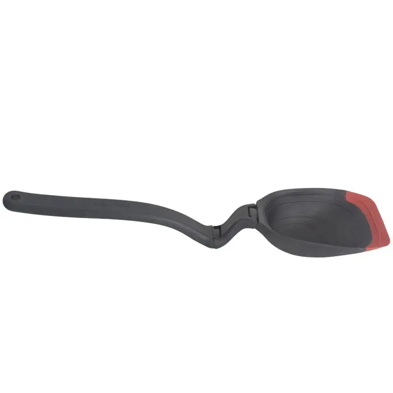 Multifunctional Shovel Non-slip Spoon Kitchen Flour Grain Coffee Bean Ice Scoops Party Buffet 4 Modes Kitchen Tools
Multifunctional Shovel Non-slip Spoon Kitchen Flour Grain Coffee Bean Ice Scoops Party Buffet 4 Modes Kitchen Tools