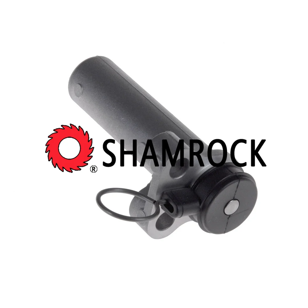 Вибрационный демпфер ремня ГРМ OEM 13540-50010 13540-50011 13540-50030 для LLEXUS LS GS LX SOARER TTOYOTA LAND CRUISER CROWN
Вибрационный демпфер ремня ГРМ OEM 13540-50010 13540-50011 13540-50030 для LLEXUS LS GS LX SOARER TTOYOTA LAND CRUISER CROWN