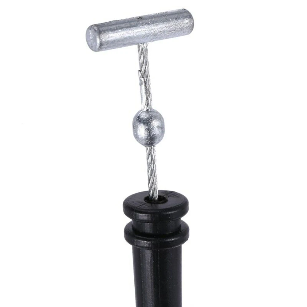 Кабель переключения дверной ручки для Smart ForFour 1-го поколения (2004-2006) 1 шт. 4547230169 A4547230169 классический левый 
Кабель переключения дверной ручки для Smart ForFour 1-го поколения (2004-2006) 1 шт. 4547230169 A4547230169 классический левый