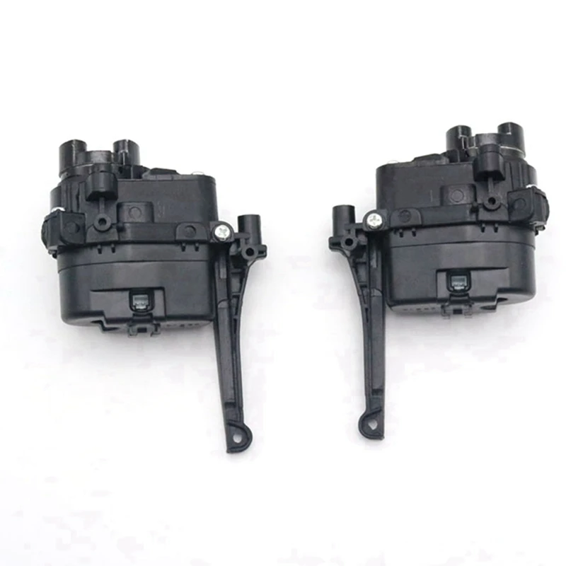 2X Left Rearview Mirror Folding Motor Door Side Mirror Electric Fold Motor For Mazda CX-5 CX5 2012 2013 2014
2X Left Rearview Mirror Folding Motor Door Side Mirror Electric Fold Motor For Mazda CX-5 CX5 2012 2013 2014
