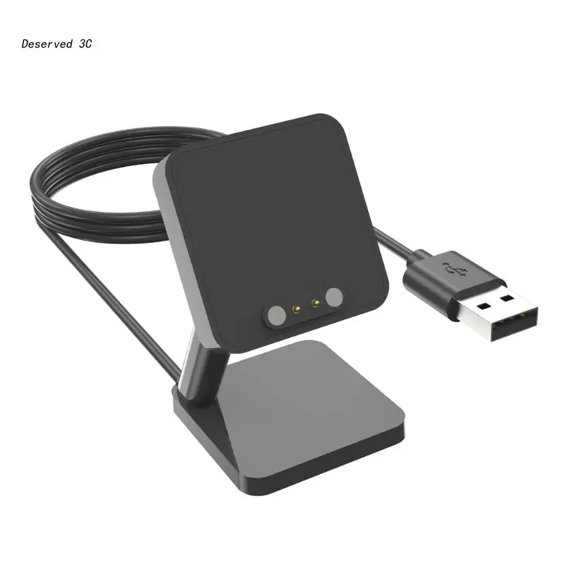 USB-кабель для быстрой зарядки, магнитное зарядное устройство, адаптер для Keep B3
USB-кабель для быстрой зарядки, магнитное зарядное устройство, адаптер для Keep B3