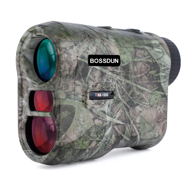 0-1000m 7x Magnification Clear Outdoorlaser Measure Meter Golf Range Finder Laser Rangefinder
0-1000m 7x Magnification Clear Outdoorlaser Measure Meter Golf Range Finder Laser Rangefinder