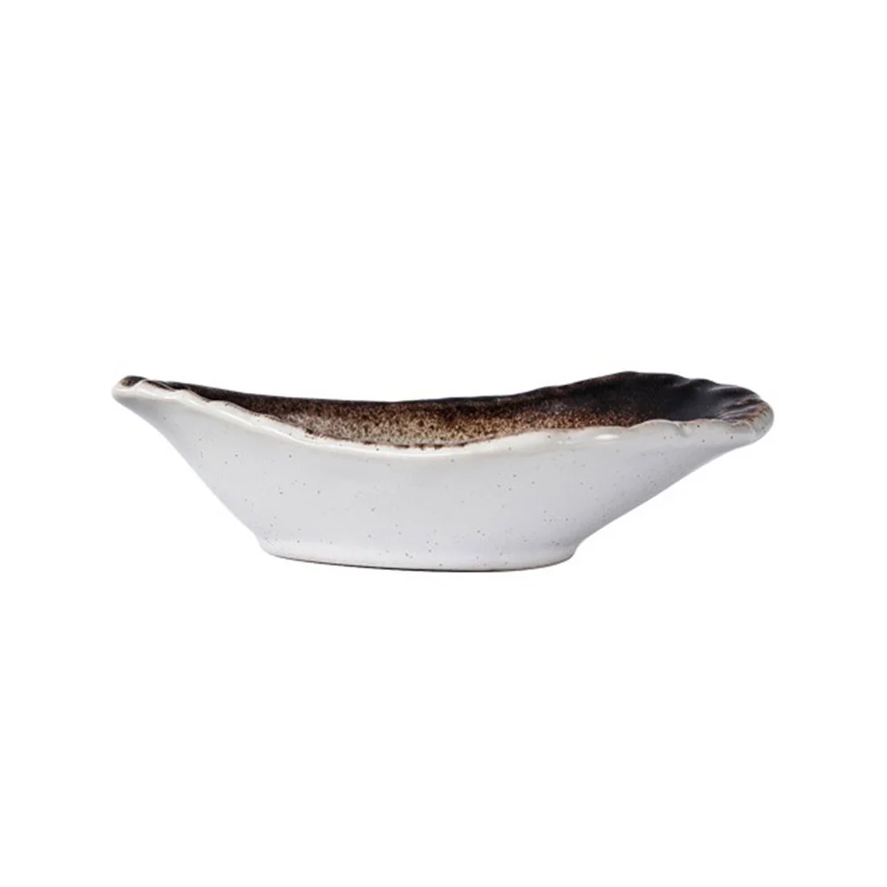 Sauce Dish Bowl Bowls Soy Appetizer Dipping Dishes Snack Mini Plates Plate Ceramic Tray Tasting Food Ramekin Dessert Dip
Sauce Dish Bowl Bowls Soy Appetizer Dipping Dishes Snack Mini Plates Plate Ceramic Tray Tasting Food Ramekin Dessert Dip