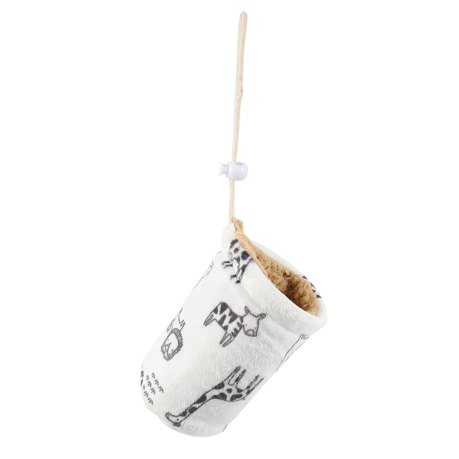 Accesorios Para El Auto Anti Drop Decorative Ornament Decoration Portable Sleeve Washable Nursing
Accesorios Para El Auto Anti Drop Decorative Ornament Decoration Portable Sleeve Washable Nursing