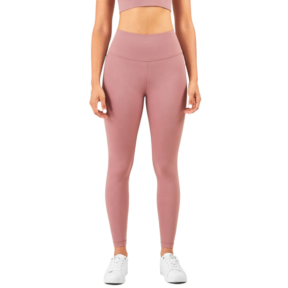 Yoga pants supplier High Waist Yoga Pants Seamless Sport Leggings Womens Push Up Legging Elastic Fitness Running Gym Pants
Yoga pants supplier High Waist Yoga Pants Seamless Sport Leggings Womens Push Up Legging Elastic Fitness Running Gym Pants