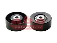 25105828 for the ALTERNATOR tensioner bearing P406 P607 P605 P605 P807 C8 xxantia II C5 II ES9A / ES9J4S BRAVO MAREA COUPE alpha ROME
25105828 for the ALTERNATOR tensioner bearing P406 P607 P605 P605 P807 C8 xxantia II C5 II ES9A / ES9J4S BRAVO MAREA COUPE alpha ROME