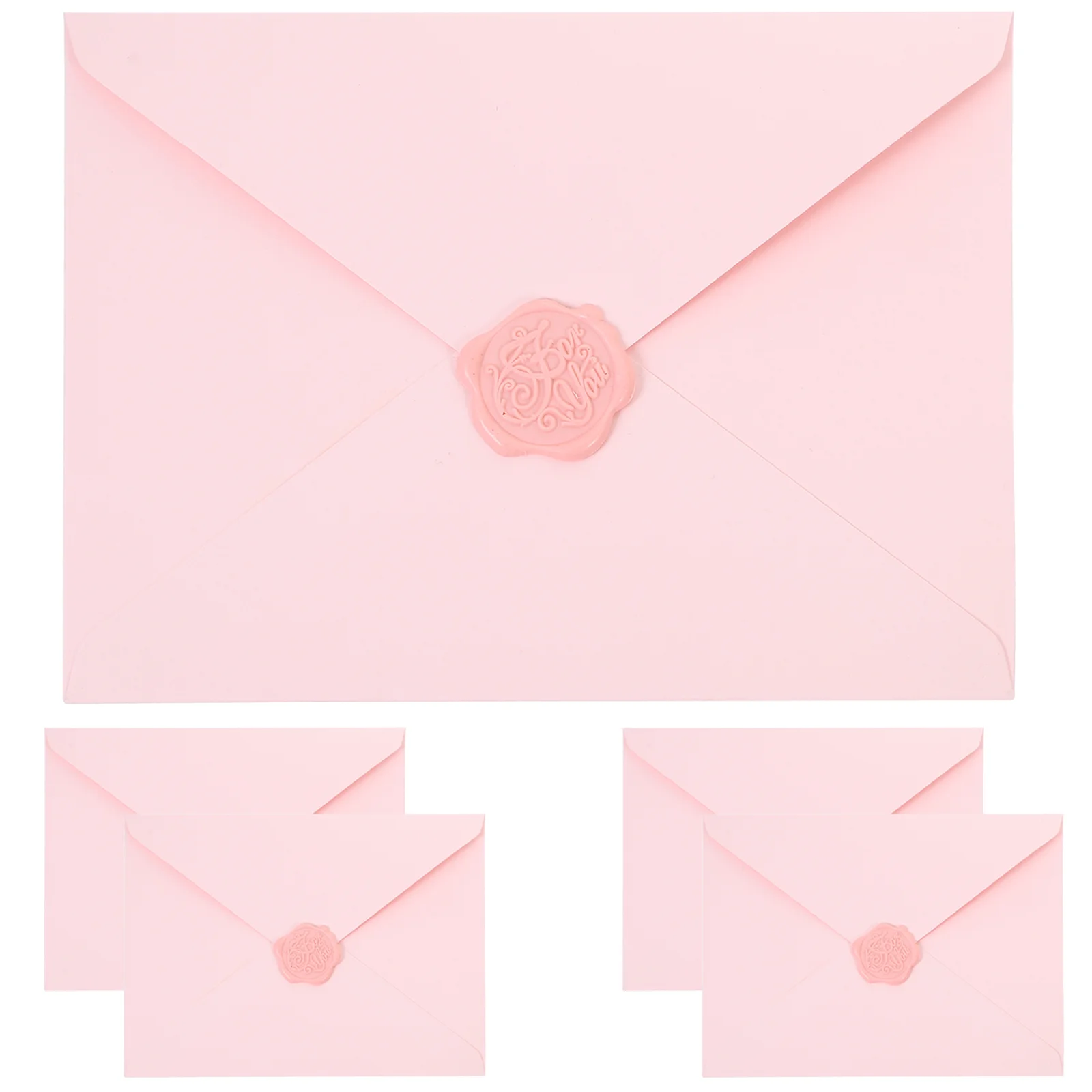 Envelopes Envelopecard Invitation Valentines Photo Postcardday Flap Blessinggreeting Birthday Engagement Letter
Envelopes Envelopecard Invitation Valentines Photo Postcardday Flap Blessinggreeting Birthday Engagement Letter