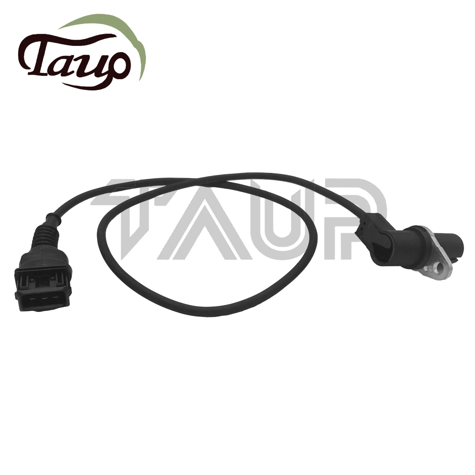 Датчик положения распределительного вала FSE51666 82660 для BMW Z3 3.2L 3152CC l6 GAS DOHC