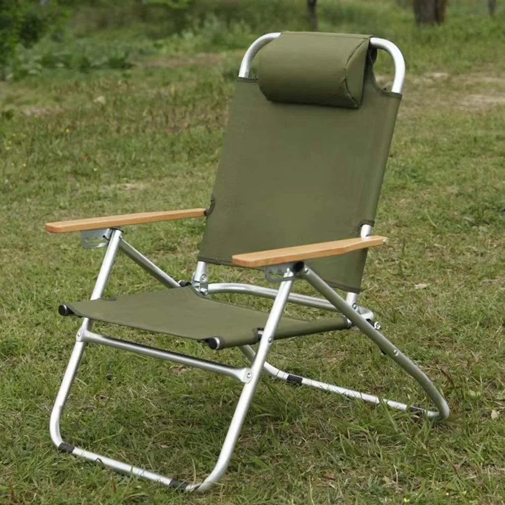 Outdoor Folding Chairs Ultra Light Portable Beach Durable Material Available In A Variety Of Colors Advanced Oxford Cloth
Outdoor Folding Chairs Ultra Light Portable Beach Durable Material Available In A Variety Of Colors Advanced Oxford Cloth