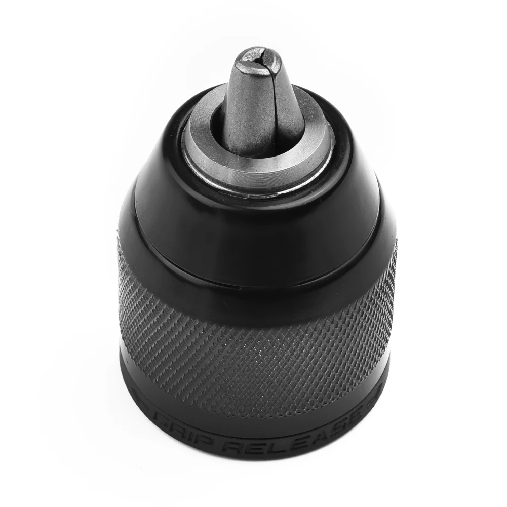 Upgrade Your Power Tools with the High Quality Carbon and Tungsten Steel Keyless Chuck Replacement 2 13mm Clamping Range
Upgrade Your Power Tools with the High Quality Carbon and Tungsten Steel Keyless Chuck Replacement 2 13mm Clamping Range