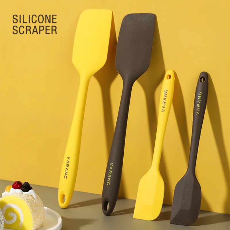 Cake Cream Scraper Kitchen Silicone Cream Butter Cake Spatula Scraper Nonstick Butter Spatula Brush Mixer Cake Baking Tools
Cake Cream Scraper Kitchen Silicone Cream Butter Cake Spatula Scraper Nonstick Butter Spatula Brush Mixer Cake Baking Tools