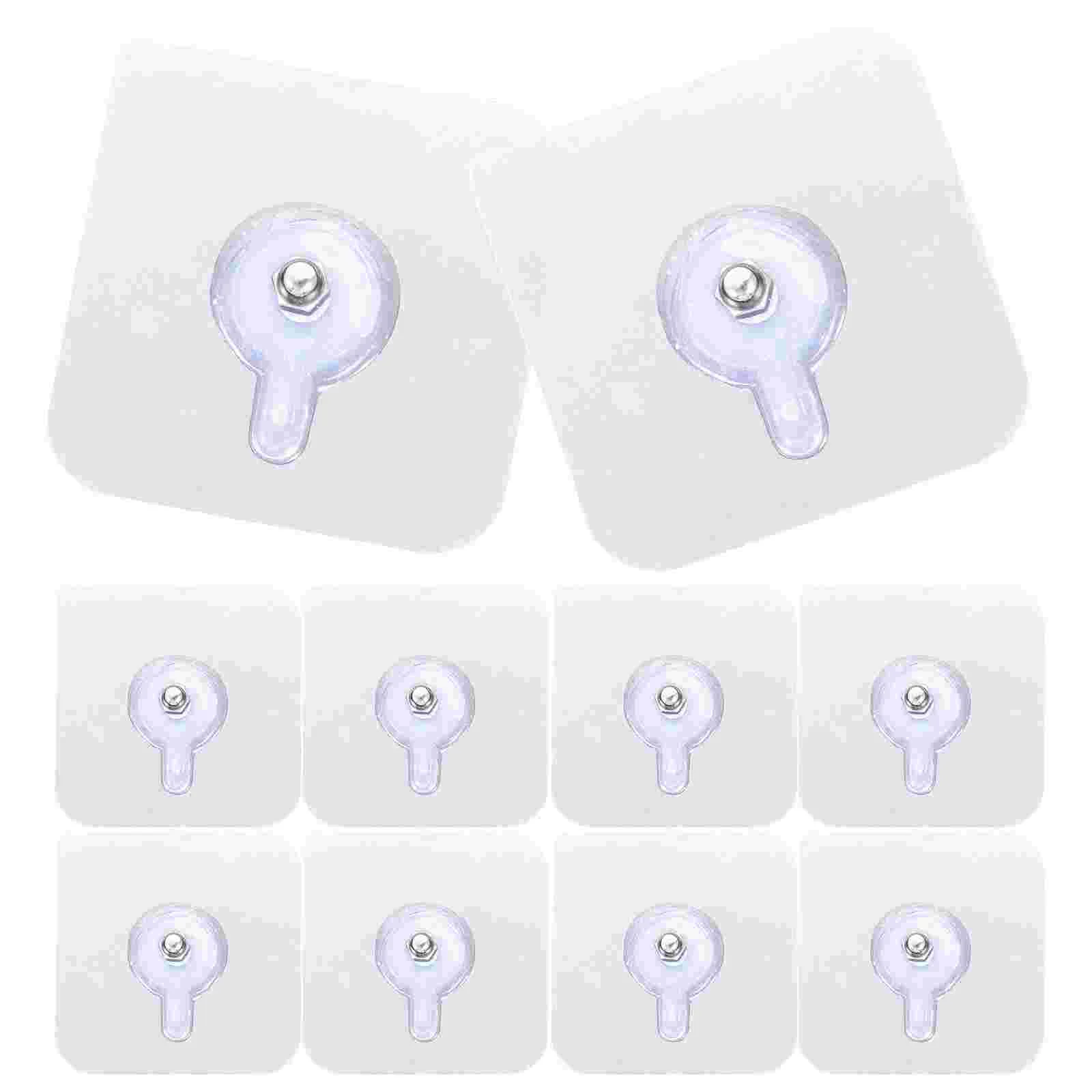 Hook Picture Hooks Wall Hanging Hanger Adhesive Nail Drywall Traceless Frame Hangers Screw Holder Sticky Clear Kit Invisible
Hook Picture Hooks Wall Hanging Hanger Adhesive Nail Drywall Traceless Frame Hangers Screw Holder Sticky Clear Kit Invisible