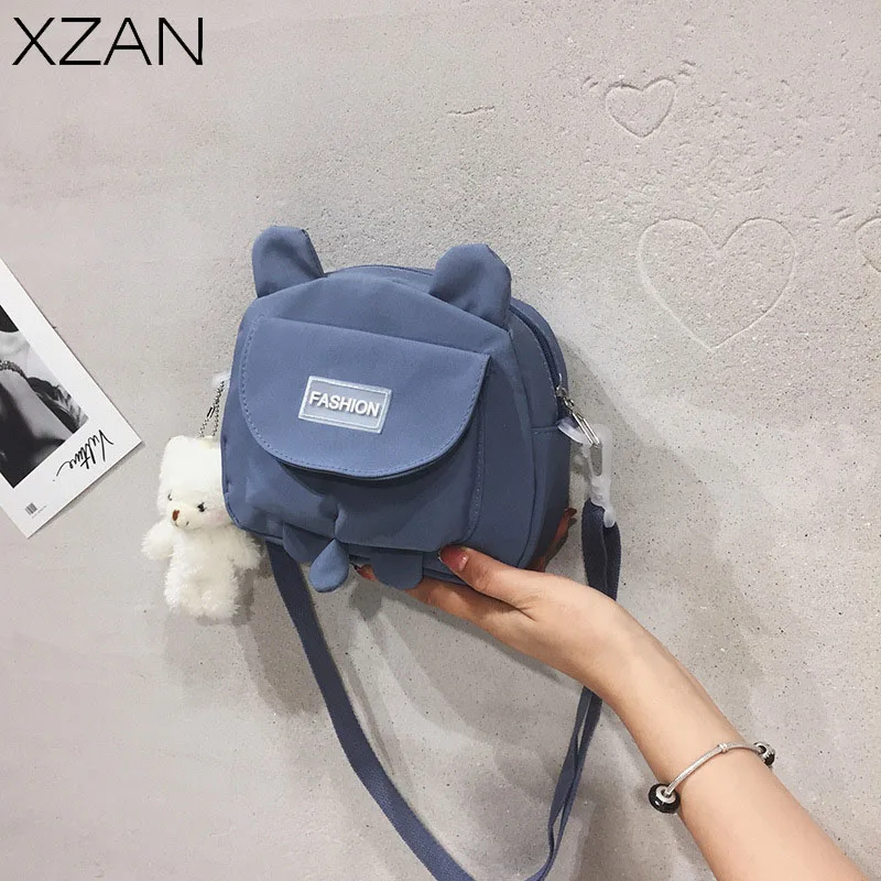 Миниатюрная Холщовая Сумка на плечо для женщин, Маленький милый мессенджер для ключей и телефона, розовые сумки через плечо, милый кошелек н...
Миниатюрная Холщовая Сумка на плечо для женщин, Маленький милый мессенджер для ключей и телефона, розовые сумки через плечо, милый кошелек н...