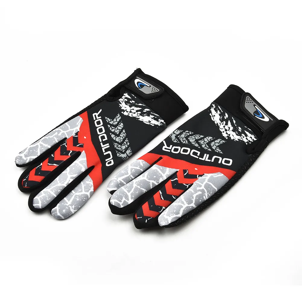 Racing Motocross Riding Outdoor Gloves Motorcycle Bike Cycling Gloves Cycling Clothing Gloves Cycling Equipment
Racing Motocross Riding Outdoor Gloves Motorcycle Bike Cycling Gloves Cycling Clothing Gloves Cycling Equipment