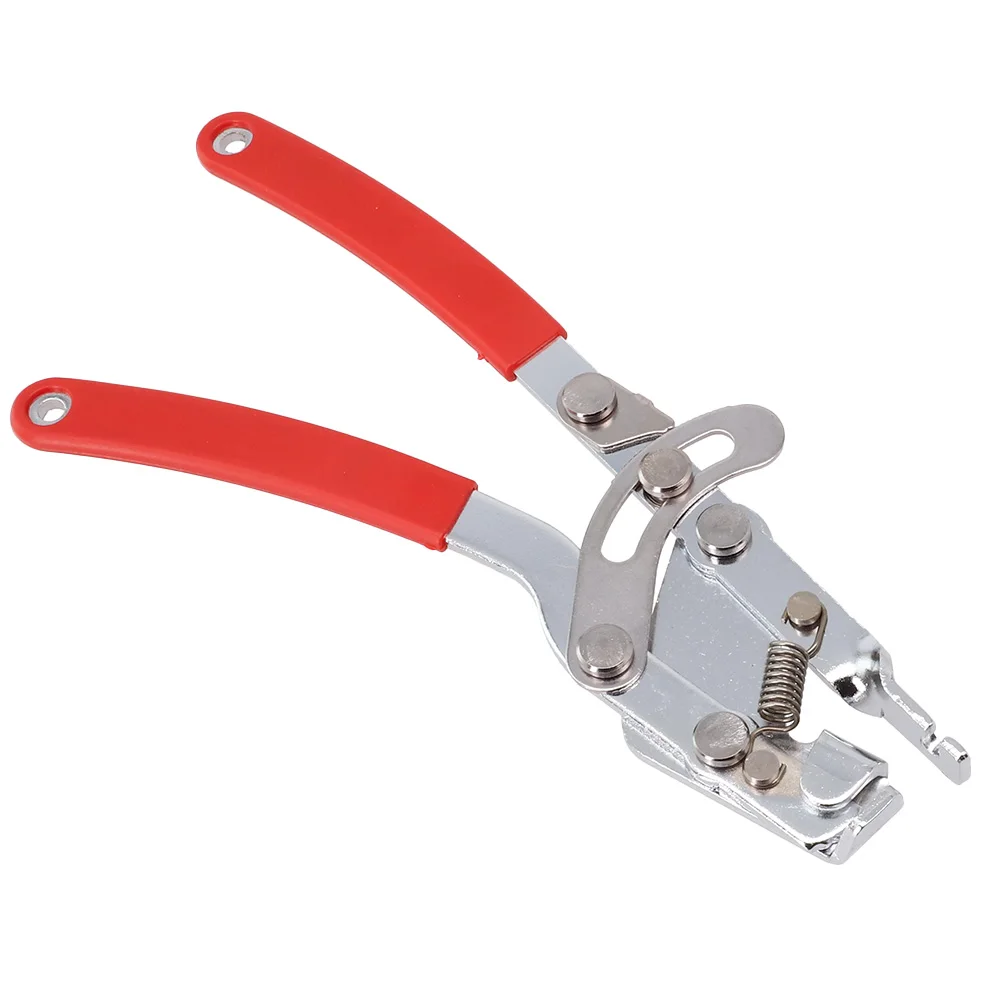 Bicycle Pulling Pliers Brake/shift Line Repair Tool Bike Cable Cutter Brake Gear Shifter Wire Cable Spoke Cutting Clamp Pliers
Bicycle Pulling Pliers Brake/shift Line Repair Tool Bike Cable Cutter Brake Gear Shifter Wire Cable Spoke Cutting Clamp Pliers