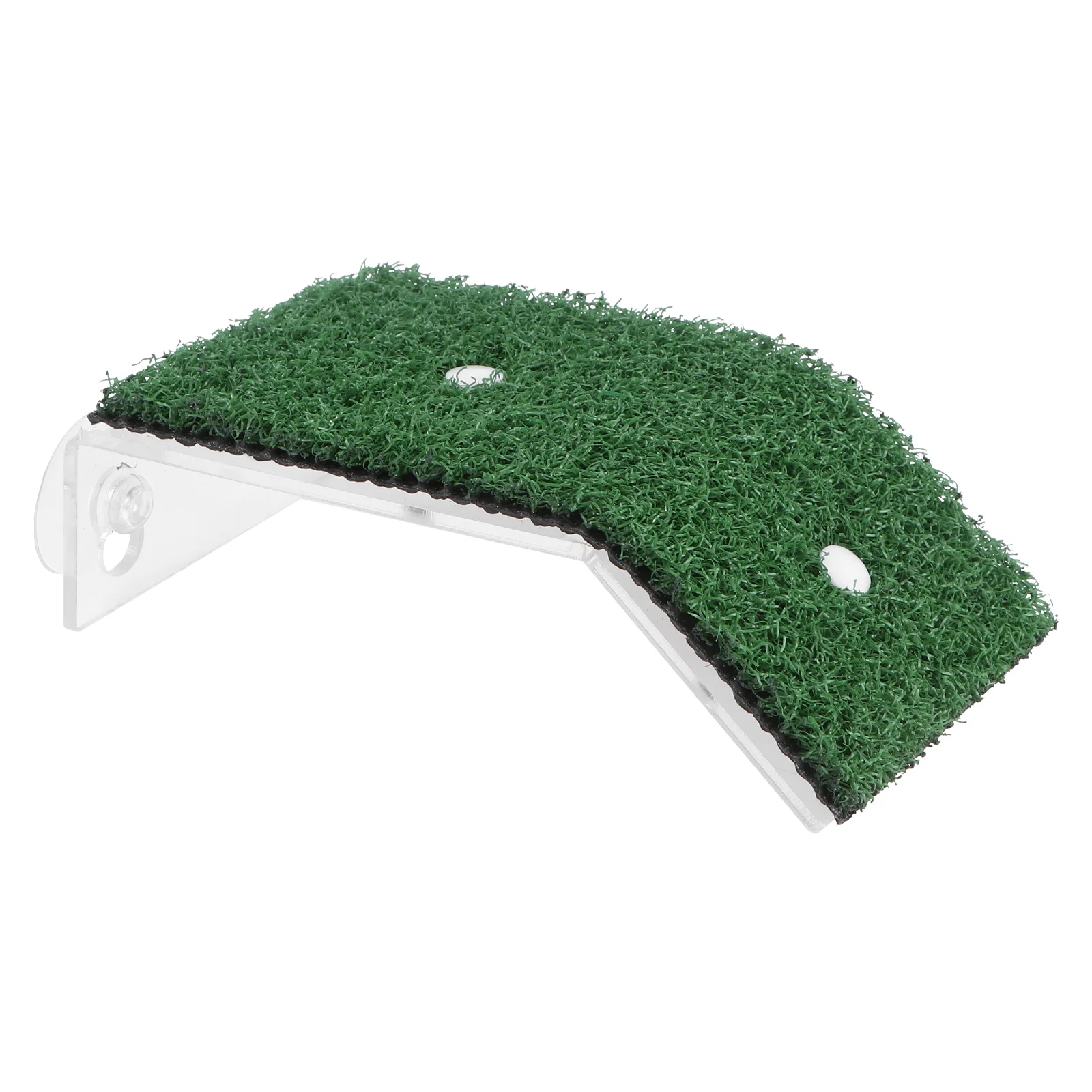 Turtle Platform Aquarium Tank Tortoise Accessories Ornament Habitat Ladder Climbing Drying Basking Decor Lizardfor Reptile
Turtle Platform Aquarium Tank Tortoise Accessories Ornament Habitat Ladder Climbing Drying Basking Decor Lizardfor Reptile