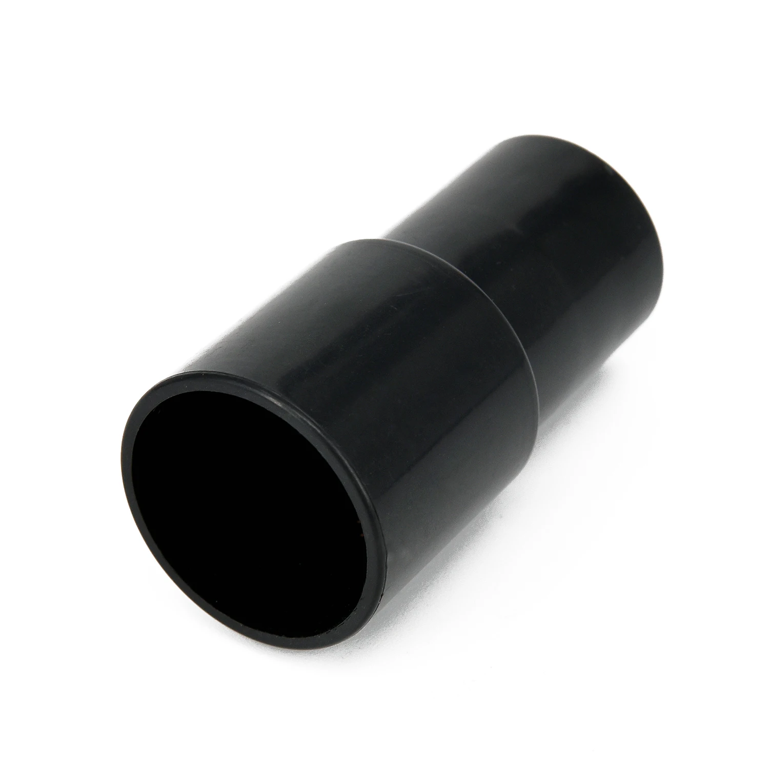 Universal 32mm To 35mm Hose Adapte For Vacuum Cleaner Hose Adapter Converter Connector Sweeper Attachment Accessories
Universal 32mm To 35mm Hose Adapte For Vacuum Cleaner Hose Adapter Converter Connector Sweeper Attachment Accessories