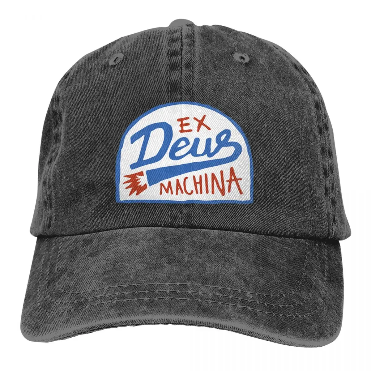 Повседневные бейсболки DEUS EX Machina, хлопковая кепка от солнца в стиле унисекс, с уникальным логотипом, уличные тренировочные кепки, Кепка
Повседневные бейсболки DEUS EX Machina, хлопковая кепка от солнца в стиле унисекс, с уникальным логотипом, уличные тренировочные кепки, Кепка