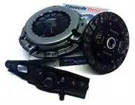 MBK2118 interior clutch set for LANCER 1,5 gasoline gasoline gasoline gasoline manli 4 A91 CY2A dog fish case
MBK2118 interior clutch set for LANCER 1,5 gasoline gasoline gasoline gasoline manli 4 A91 CY2A dog fish case