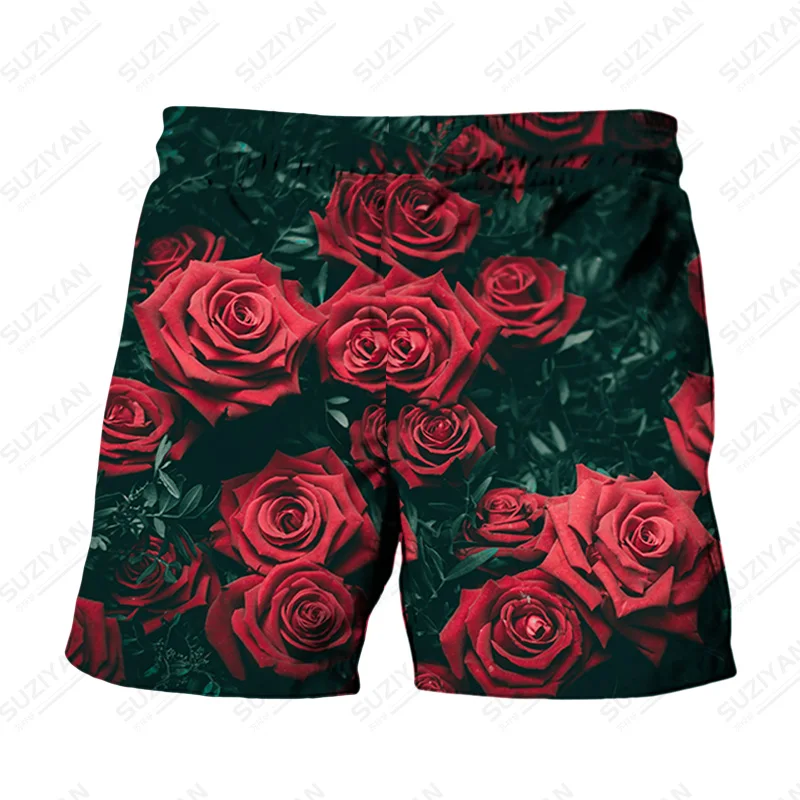 Trend England Funny Patterns Designer Shorts Breathable Shirts For Men Pants Big Swim Shorts Best Selling Sports Men'S Rose
Trend England Funny Patterns Designer Shorts Breathable Shirts For Men Pants Big Swim Shorts Best Selling Sports Men'S Rose