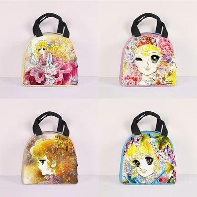 IVYYE Candy Girl L30241, аниме стиль, мультяшная сумка, Теплые сумки для хранения, портативный подарок унисекс
IVYYE Candy Girl L30241, аниме стиль, мультяшная сумка, Теплые сумки для хранения, портативный подарок унисекс