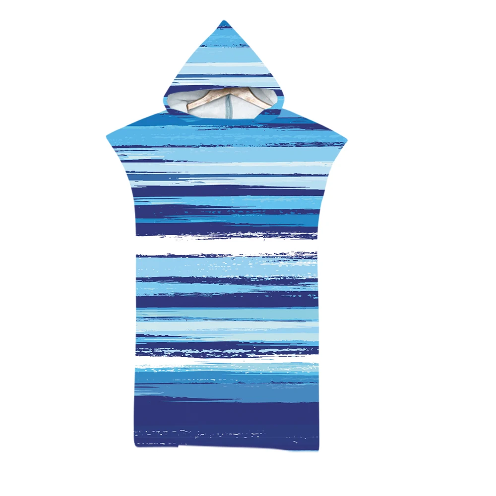 Free shipping Nordic Geometric Striped Adult Teens Hooded Poncho Towel Pool Swim Beach Changing Robe Holiday Birthday Gift
Free shipping Nordic Geometric Striped Adult Teens Hooded Poncho Towel Pool Swim Beach Changing Robe Holiday Birthday Gift