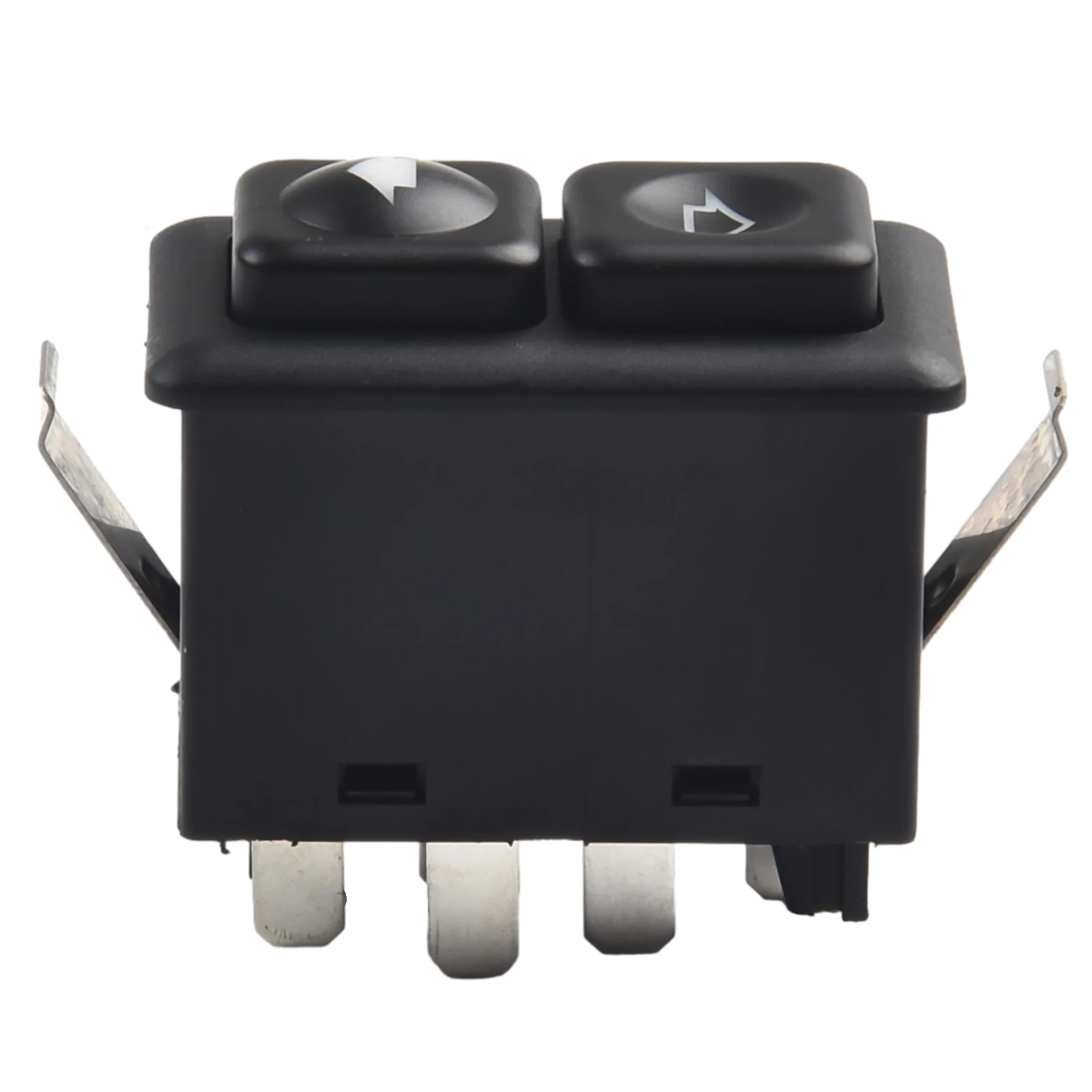 ABS Power Switch Car Truck Interior Accessories Power Switch Replacement 61311381205 ABS Black Controls Parts None
ABS Power Switch Car Truck Interior Accessories Power Switch Replacement 61311381205 ABS Black Controls Parts None