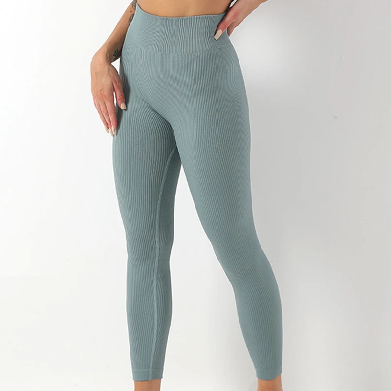 lady's Yoga Leggings Sports Tights Woman Seamless Yoga Pants Tummy Control Gym Fitness Legging Push Up Workout Athletics Leggins
lady's Yoga Leggings Sports Tights Woman Seamless Yoga Pants Tummy Control Gym Fitness Legging Push Up Workout Athletics Leggins