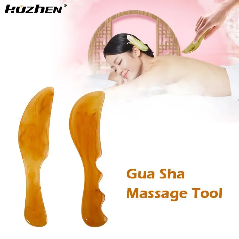 1Pc Gua Sha Massage Tool Muscle Scraping Massage Tool Lymphatic Drainage Massager Body Sculpting Anti Cellulite Tools For Body
1Pc Gua Sha Massage Tool Muscle Scraping Massage Tool Lymphatic Drainage Massager Body Sculpting Anti Cellulite Tools For Body