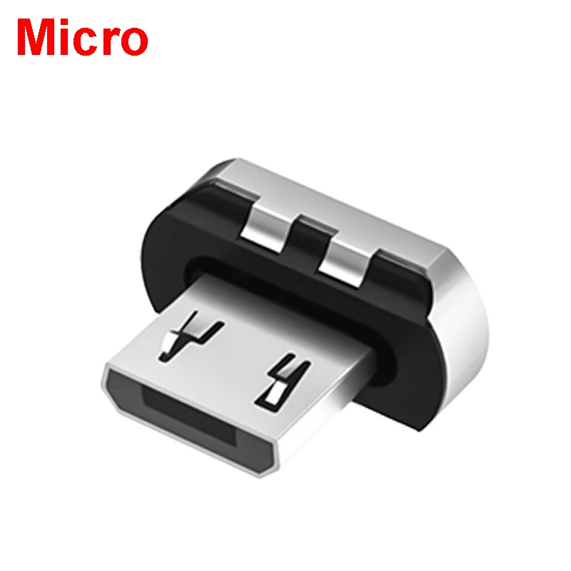 Магнитный адаптер USB C на тип C/микро, 120 Вт, магнитный преобразователь USB типа C, магнитный кабель, прямоугольный разъем USBc
Магнитный адаптер USB C на тип C/микро, 120 Вт, магнитный преобразователь USB типа C, магнитный кабель, прямоугольный разъем USBc