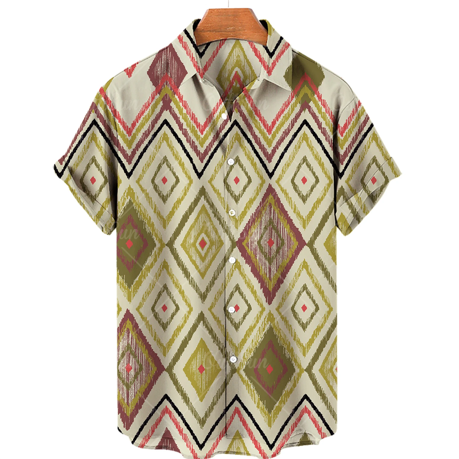 Мужская гавайская рубашка с короткими рукавами, Повседневная Свободная пляжная рубашка с 3D-принтом, в стиле унисекс, для курорта, новинка 2022
Мужская гавайская рубашка с короткими рукавами, Повседневная Свободная пляжная рубашка с 3D-принтом, в стиле унисекс, для курорта, новинка 2022