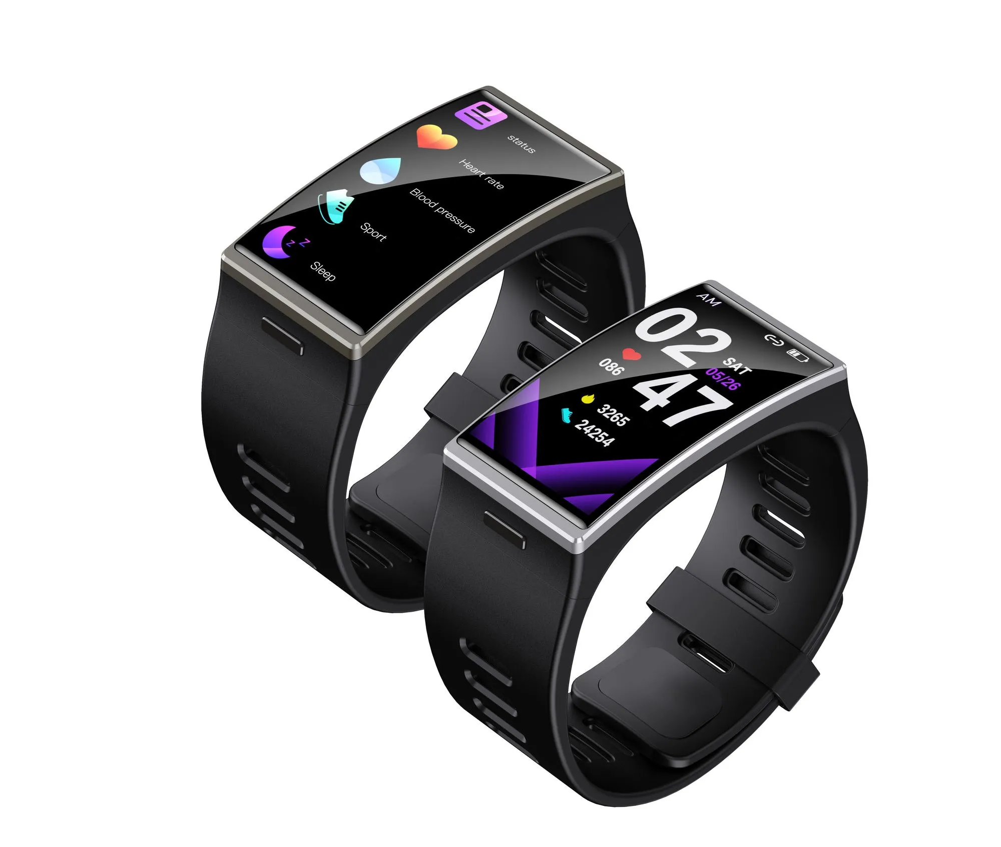 DM12 1.91 Inch 170*320 Screen Smart Watch Men IP68 Waterproof Bluetooth 5.0 Fitness Bracelet 2020 For Android IOS Surprise price
DM12 1.91 Inch 170*320 Screen Smart Watch Men IP68 Waterproof Bluetooth 5.0 Fitness Bracelet 2020 For Android IOS Surprise price