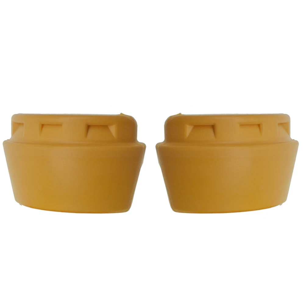High Quality Practical To Use High Grade Durable Front Left & Right 2002-2007 52088684AB For Jeep For Liberty KJ
High Quality Practical To Use High Grade Durable Front Left & Right 2002-2007 52088684AB For Jeep For Liberty KJ