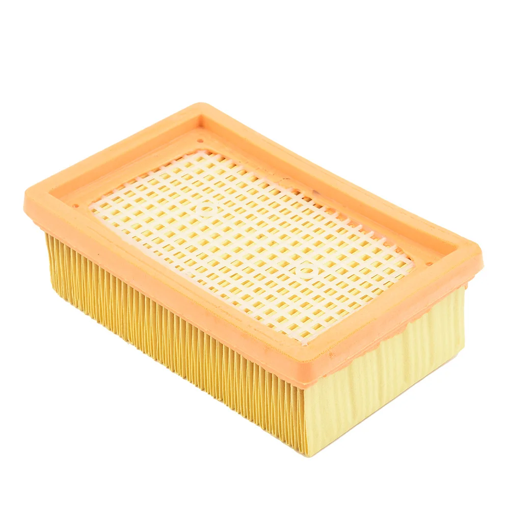101X159mm Vacuum Cleaners Replacement Filter For KARCHER MV4 MV6 WD4 WD5 WD6 Vacuum Cleaners Accessories Filter Home
101X159mm Vacuum Cleaners Replacement Filter For KARCHER MV4 MV6 WD4 WD5 WD6 Vacuum Cleaners Accessories Filter Home