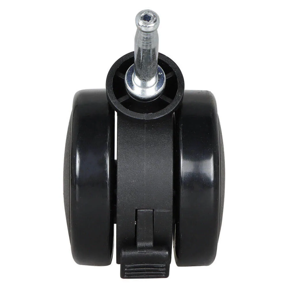 Weber Grill Accessory Caster Wheel for Genesis Summit Silver and Spirit Enhances your Outdoor Cooking Experience
Weber Grill Accessory Caster Wheel for Genesis Summit Silver and Spirit Enhances your Outdoor Cooking Experience