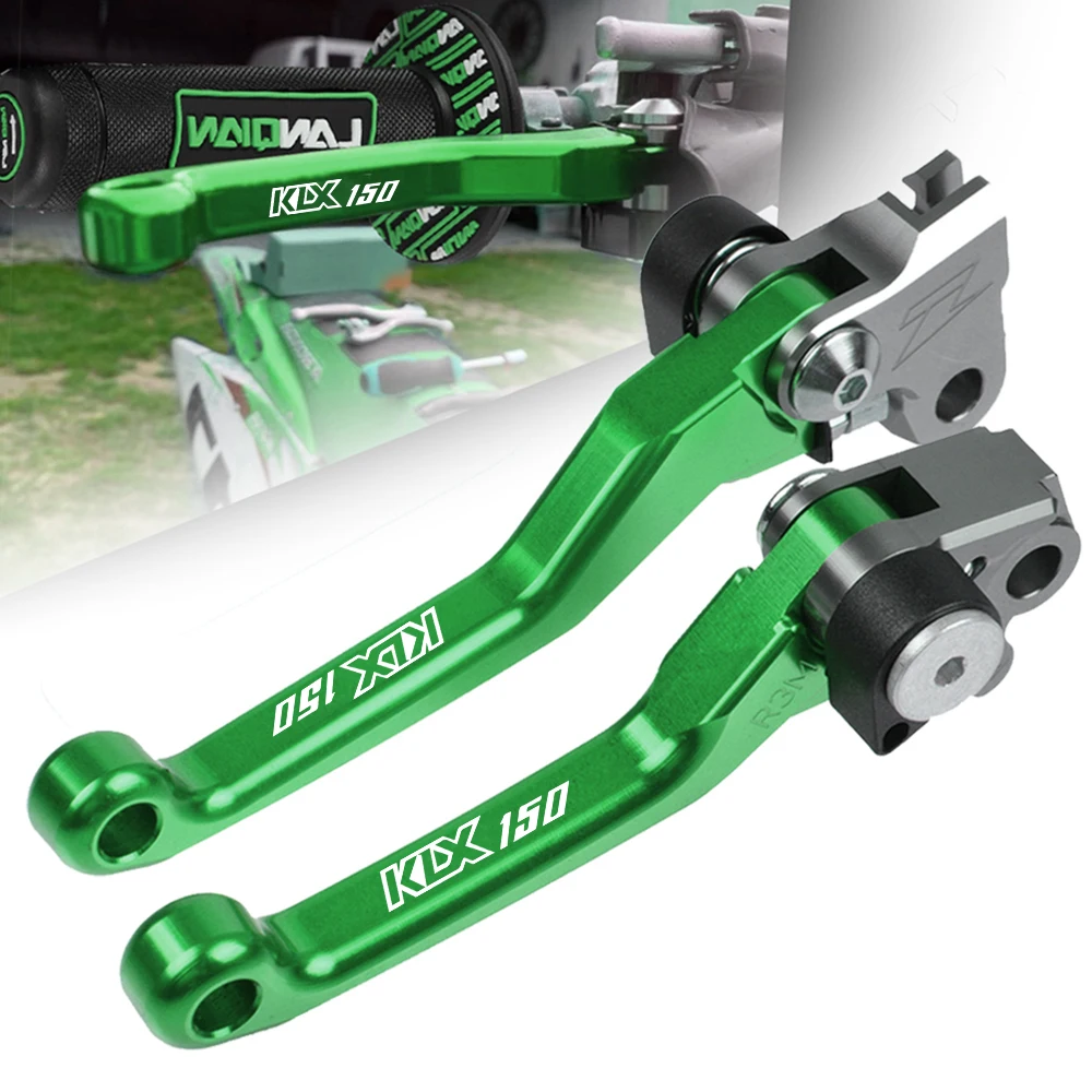 Рычаги сцепления тормоза мотоцикла для Kawasaki KLX150S KLX 150S KLX150 2009 2010 2011 2012 ручка поворотного рычага кроссового велосипеда kLX150
Рычаги сцепления тормоза мотоцикла для Kawasaki KLX150S KLX 150S KLX150 2009 2010 2011 2012 ручка поворотного рычага кроссового велосипеда kLX150