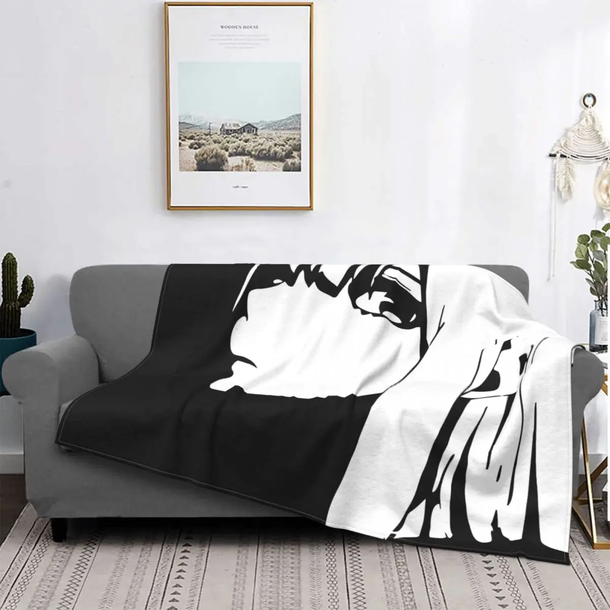 Darling In The Franxx Blankets Fleece Print Manga Portable Ultra-Soft Throw Blankets for Home Office Bedding Throws
Darling In The Franxx Blankets Fleece Print Manga Portable Ultra-Soft Throw Blankets for Home Office Bedding Throws