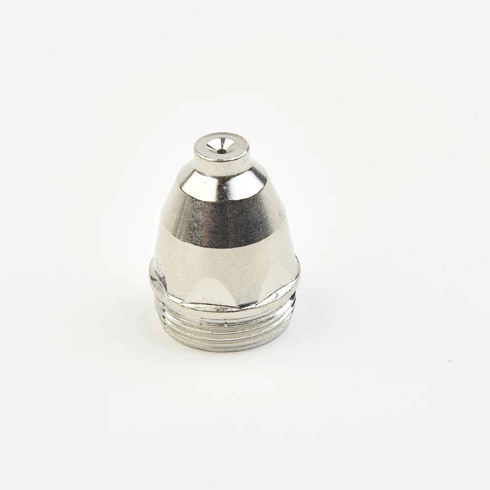 10 Sets P80 Plasma Cutting Torch 60A 80A 100A P80 CNC Plasma Machine Nozzle Tip Electrode Kit For Plasma Cutting Welders
10 Sets P80 Plasma Cutting Torch 60A 80A 100A P80 CNC Plasma Machine Nozzle Tip Electrode Kit For Plasma Cutting Welders