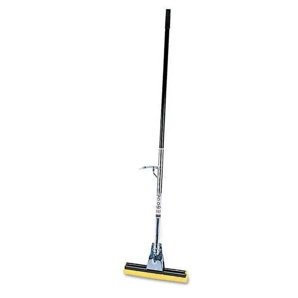 Microfiber Steel Roller Sponge Mop Mops Floor Cleaning Products for Home Household Washing Tools Accessories Merchandises Garden
Microfiber Steel Roller Sponge Mop Mops Floor Cleaning Products for Home Household Washing Tools Accessories Merchandises Garden
