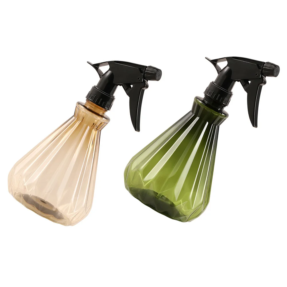 2Pcs Watering Bottles Sprinkled Kettles Indoor Outdoor Watering Tool Containers
2Pcs Watering Bottles Sprinkled Kettles Indoor Outdoor Watering Tool Containers