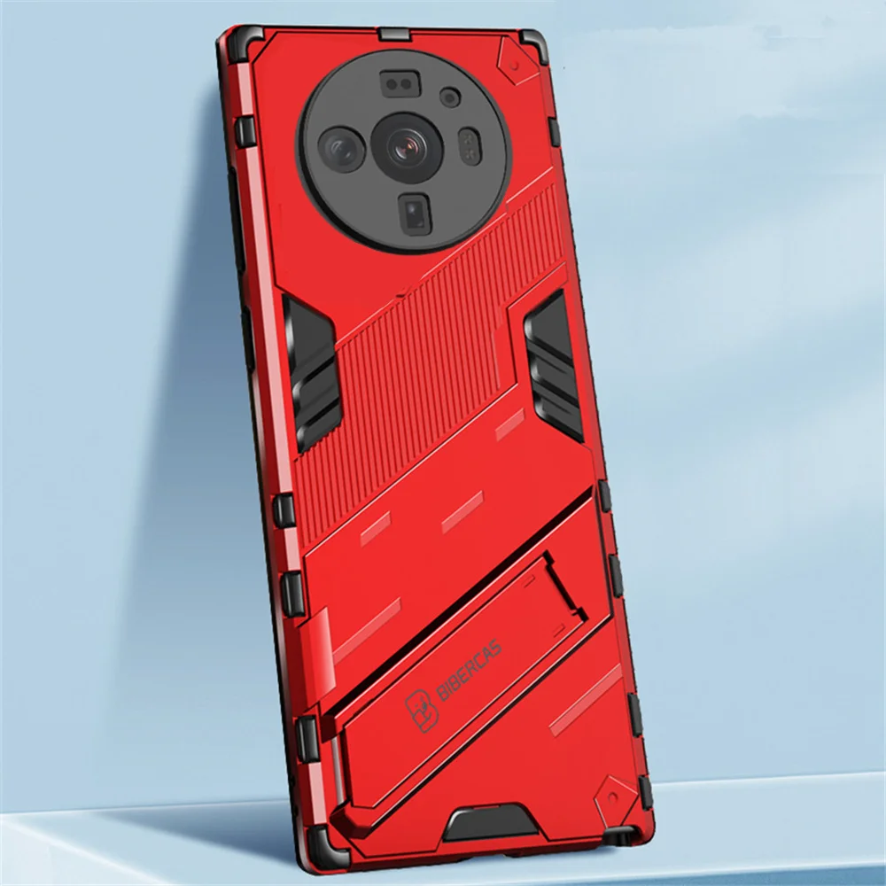 Armor Cover Xiomi Mi12S Ultra 12 S S12 Ultra 12SUltra 5G Coque For Xiaomi Mi 12S Ultra Case Shockproof Bumper Robot Holder Stand
Armor Cover Xiomi Mi12S Ultra 12 S S12 Ultra 12SUltra 5G Coque For Xiaomi Mi 12S Ultra Case Shockproof Bumper Robot Holder Stand