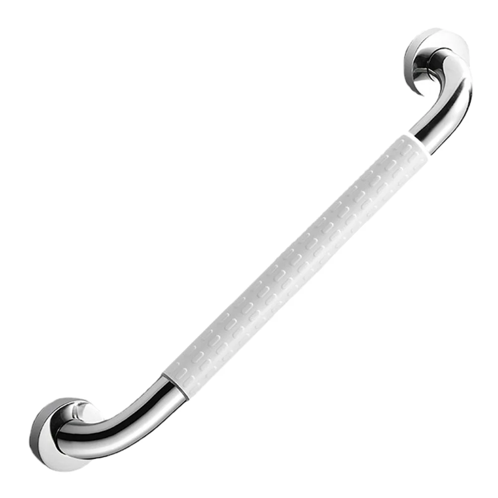 Поручни для ванной комнаты, безопасная Ручка для душа, балансировка для пожилых людей, безопасная ручка для стен, стальные направляющие для ...
Поручни для ванной комнаты, безопасная Ручка для душа, балансировка для пожилых людей, безопасная ручка для стен, стальные направляющие для ...