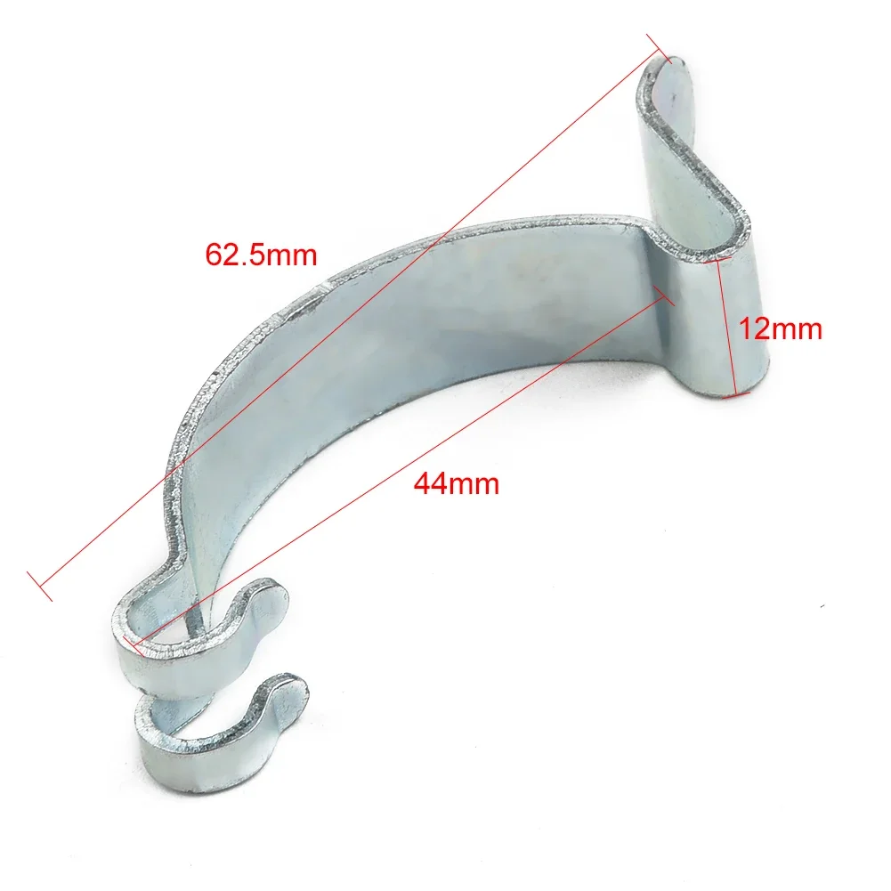 1 шт. зажимы для автомобильного воздушного фильтра, зажим для корпуса, зажим для крышки, пружинный зажим, универсальный автомобильный воздушный фильтр, очиститель, корпус, зажим для крышки, пружинный зажим
1 шт. зажимы для автомобильного воздушного фильтра, зажим для корпуса, зажим для крышки, пружинный зажим, универсальный автомобильный воздушный фильтр, очиститель, корпус, зажим для крышки, пружинный зажим