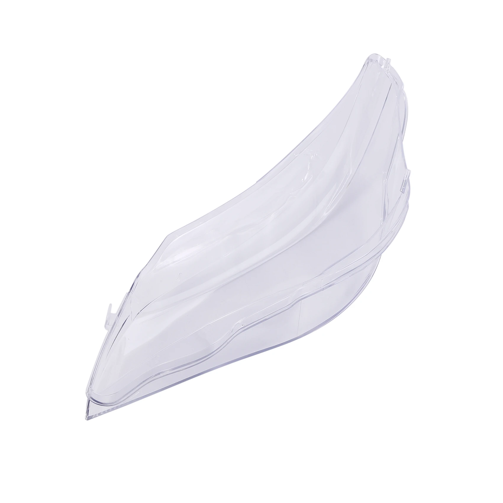 Стеклянная крышка для автомобильной фары, яркий абажур, подходит для BMW E60 E61 525I 530I 545I 550I 2003-2010-Right
Стеклянная крышка для автомобильной фары, яркий абажур, подходит для BMW E60 E61 525I 530I 545I 550I 2003-2010-Right