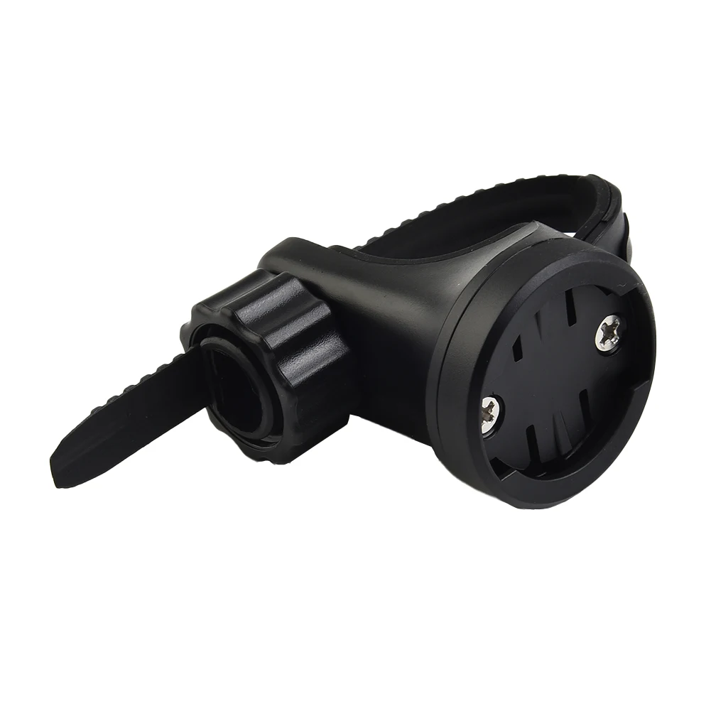 Bicycle Bike Computer Mount Stand Handlebar Holder Bicycle Stopwatch Stand For Garmin/Magene/iGPSPORT Computer
Bicycle Bike Computer Mount Stand Handlebar Holder Bicycle Stopwatch Stand For Garmin/Magene/iGPSPORT Computer