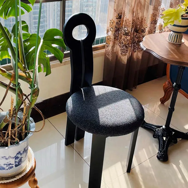Gaming Dinner Accent Chair Dinette Cute Wood Throne Relax Chairs Creative Ground Sillas De Oficina Balcony Furniture WXH29XP
Gaming Dinner Accent Chair Dinette Cute Wood Throne Relax Chairs Creative Ground Sillas De Oficina Balcony Furniture WXH29XP